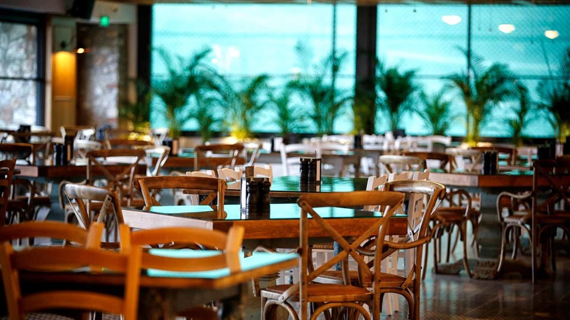 Grand Yazici Club Marmaris Palace